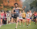 20181108NCAAWestXC-067